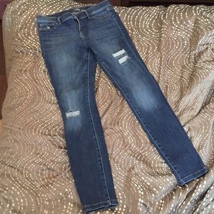 NY&C Jeans